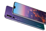 Huawei P20 Pro