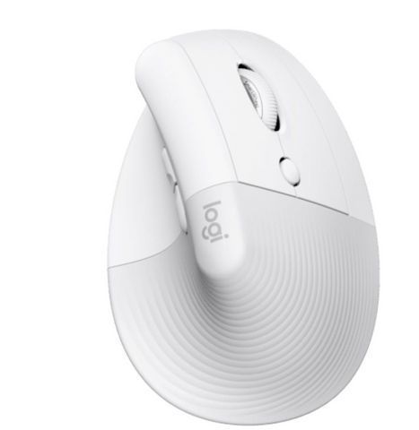 עכבר Logitech Lift