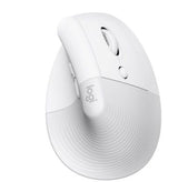 עכבר Logitech Lift