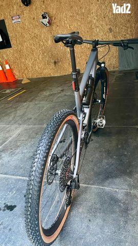 Epic 8 Pro-Large 2026
