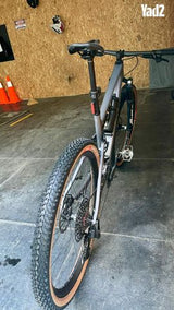 Epic 8 Pro-Large 2026