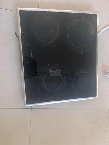כיריים