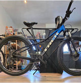 אופני הרים trek marlin 5