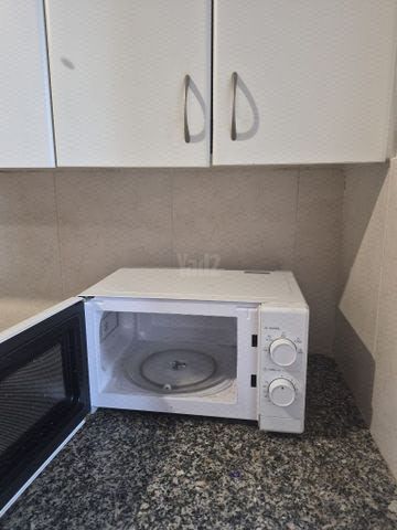 מיקרוגל