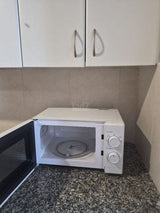 מיקרוגל