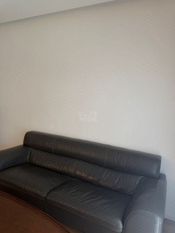 ספת עור