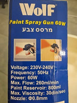 מכשיר צביעה