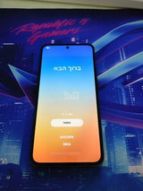galaxy A36 128 GB 5G
