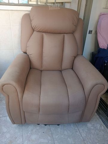 כורסא