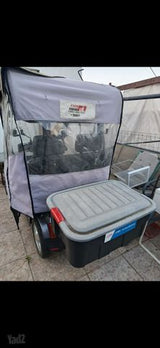 קלנועית