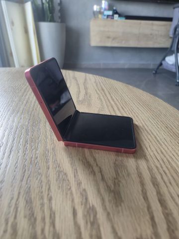 סמסונג z flip 7