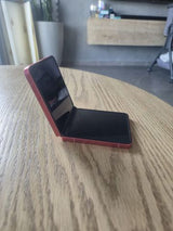 סמסונג z flip 7