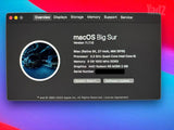 iMac Retina 5K 2015