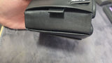 ארנק coin wallet של Bellroy