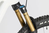 Canyon Spectral CF LTD Mullet