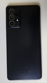 טלפון Samsung Galaxy A52s 5G
