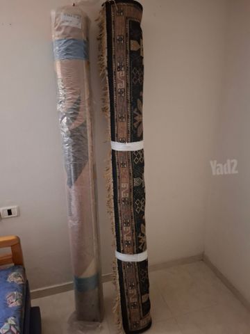 שטיח כרמל )פרסי(