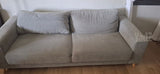 ספה
