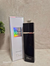 בושםdior