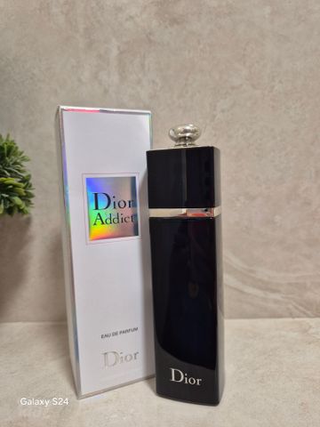 בושםdior