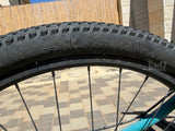 אופני HARO 27.5״