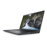 לפטופ דל Laptop Dell Vostro