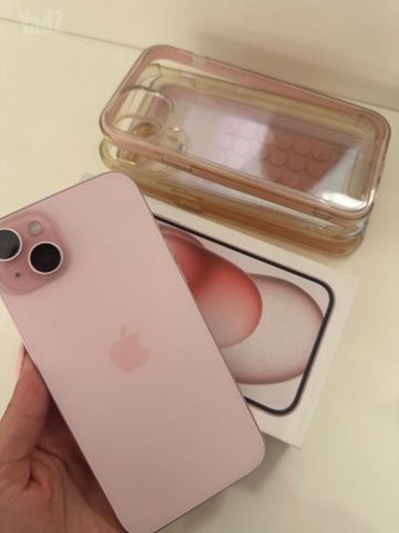 iphone 15 plus