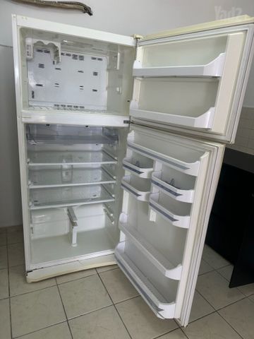 מקרר