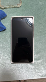 Samsung galaxy A17 במצב חדש