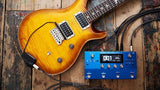 Guitar synthesizer BOSS