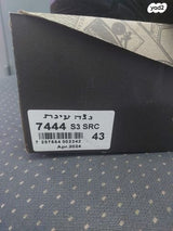 נעליים
