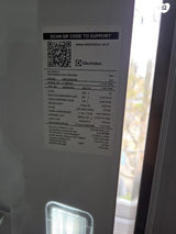 Electrolu EBE5304ABS