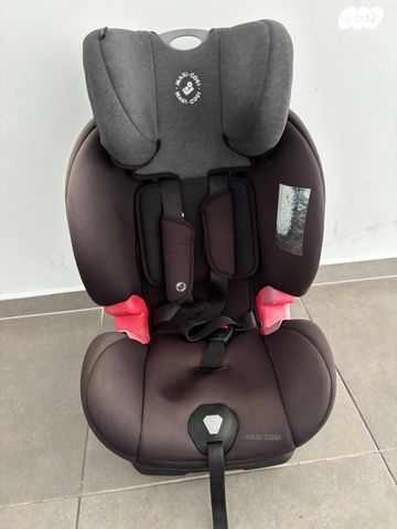 כיסא בטיחות Maxi-Cosi Jasper