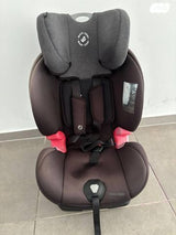 כיסא בטיחות Maxi-Cosi Jasper