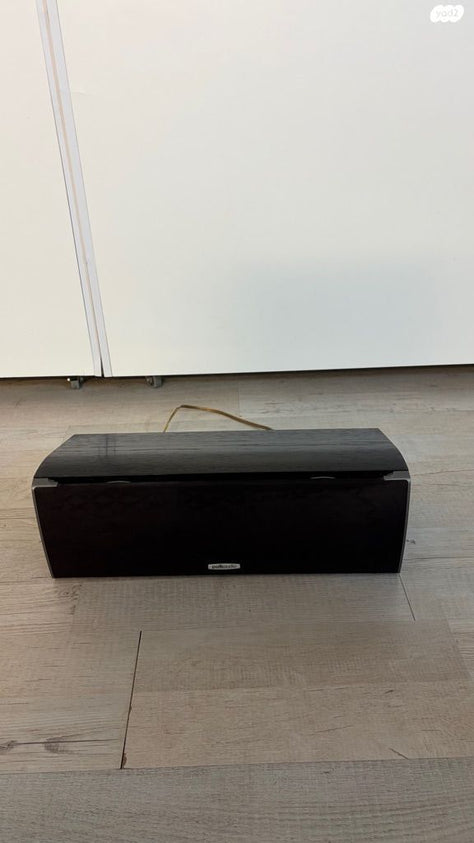 Polk Audio CSi A4