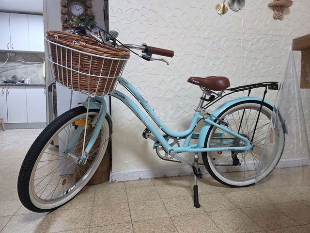 אופניים