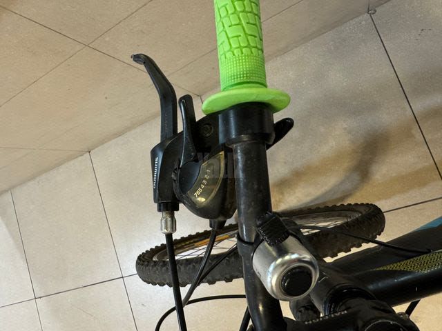 אופניים