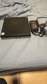 מיני HP 400 G5