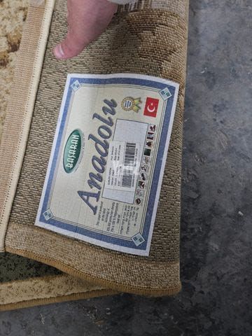 שטיחים