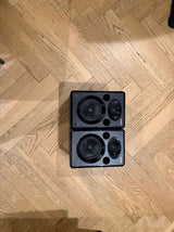 מוניטורים alesis