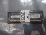 זיכרון לשרת PC3-10600R