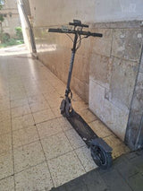 קורקנית  חשמלי