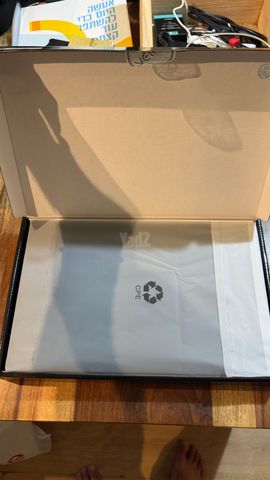 VEIKK A30 Pen Tablet