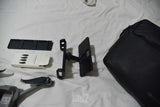 MAVIC AIR 2 COMBO