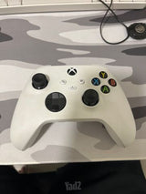 ‏ שלט ל-Xbox