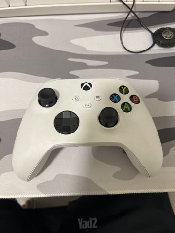 ‏ שלט ל-Xbox