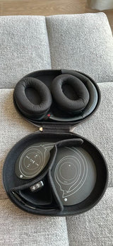 WH-1000XM4 SONY