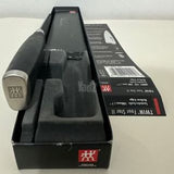 סכין שף Zwilling