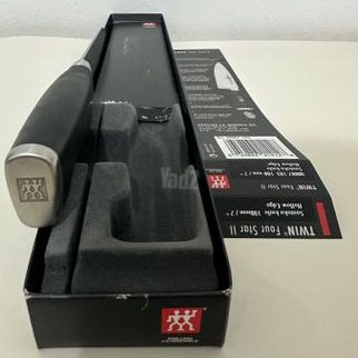 סכין שף Zwilling