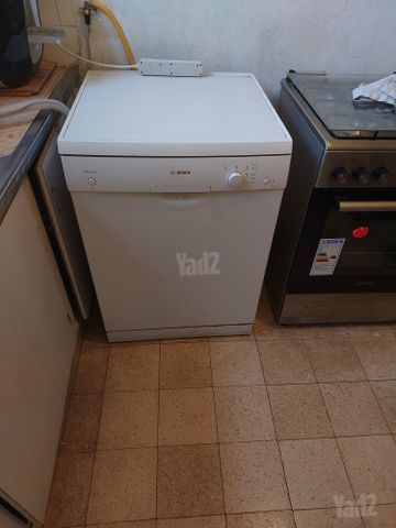 מדיח כלים